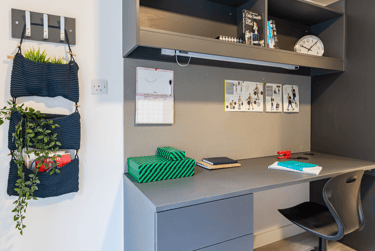 Classic En Suite - Image 4